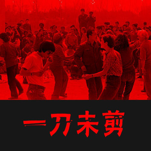 软件服务