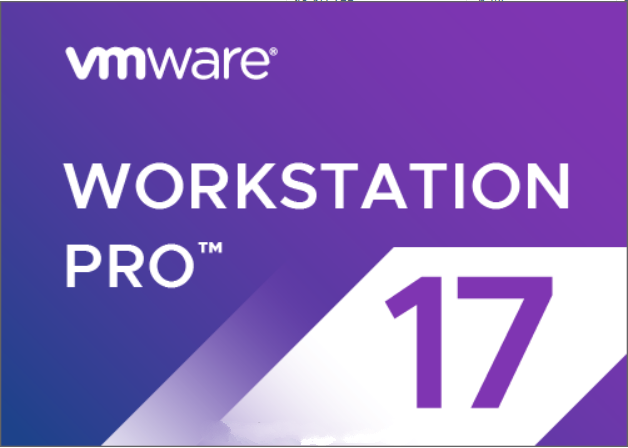 VMware